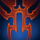 Khaines Warding icon.png