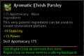 Aromatic Elvish Parsley.png