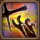 Reversal of Fortune icon.png