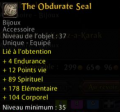 The Obdurate Seal.png