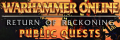 Warhammer Online Wiki Banner for PQs maybe Final.png