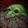 Rock Clutch icon.png