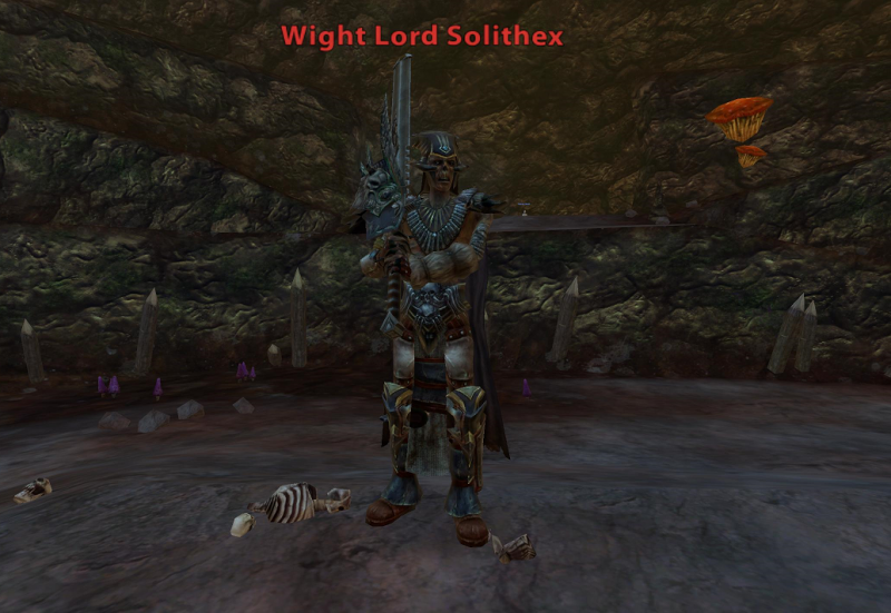 File:Wight Lord Solithex.png