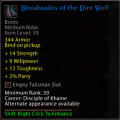 Bloodwades of the Dire Wolf.png