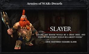 Slayer banner.jpg