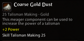 Coarse Gold Dust.png