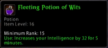 Fleeting Potion of Wits.png