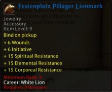 Whitelionnflu 002.jpg