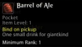 Barrel of Ale.png
