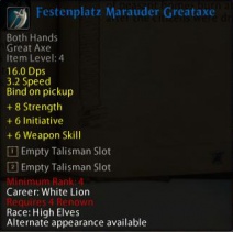 Whitelionnflu 008.jpg