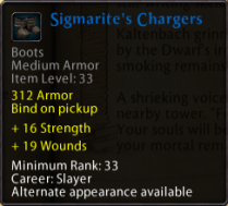 Slayer Empire Chapters (149).png