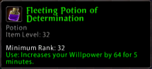 Fleeting Potion of Determination.png