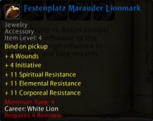 Whitelionnflu 000.jpg