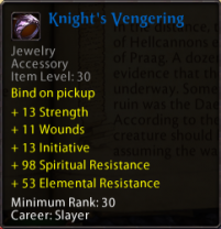 Slayer Empire Chapters (127).png