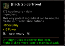 Black Spiderfrond.png
