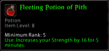Fleeting Potion of Pith.png