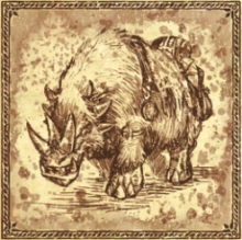 Rhinox.png