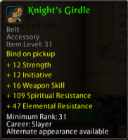 Slayer Empire Chapters (126).png