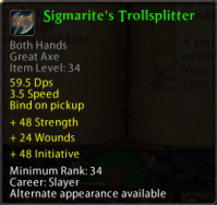 Slayer Empire Chapters (148).png