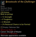 Chest Chal DK.png