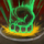 Fists of Gork icon.png