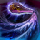 Fling Poison icon.png