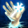 Rune of Rebirth icon.png