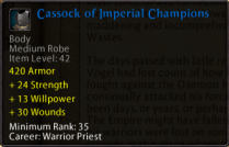 Warrior Priest Empire Chapters (151).png
