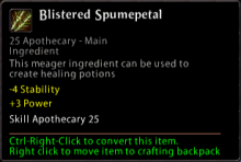 Blistered Spumepetal.png