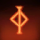 Looks Like a Challenge icon.png
