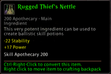 Rugged Thief s Nettle.png