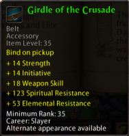 Slayer Empire Chapters (154).png