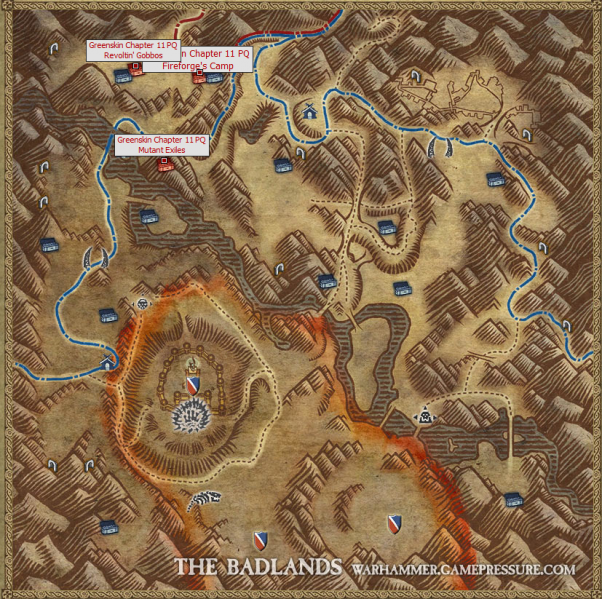 File:The Badlands map.png