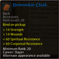 Slayer Empire Chapters (77).png