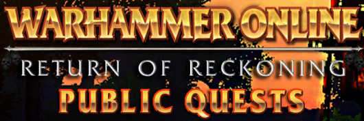 Warhammer Online Wiki Banner for PQs Final.png