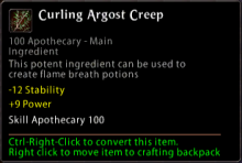 Curling Argost Creep.png