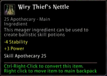 Wiry Thief s Nettle.png
