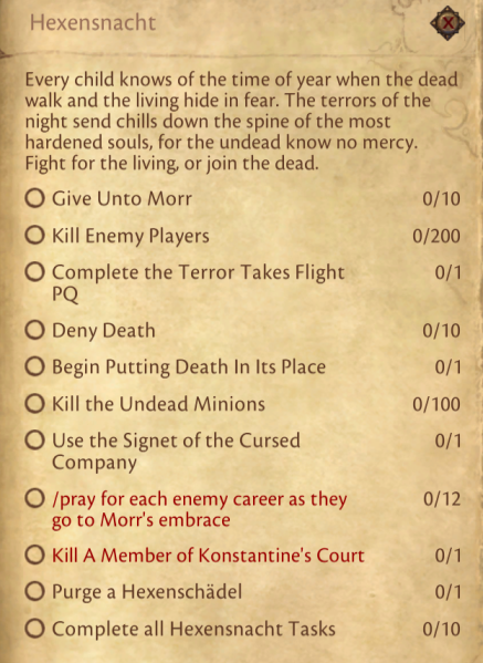 File:Hexensnacht tasks2.png