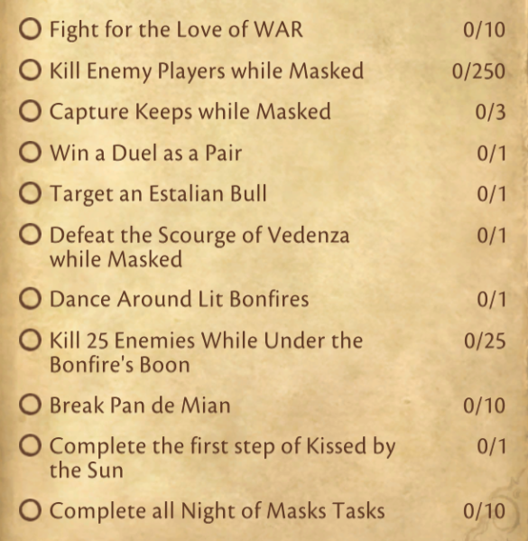 File:Nightofmasks tasks.png