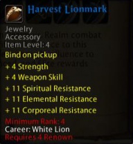 Whitelionnflu 001.jpg