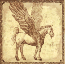 Pegasus.png