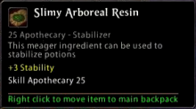 Slimy Arboreal Resin.png