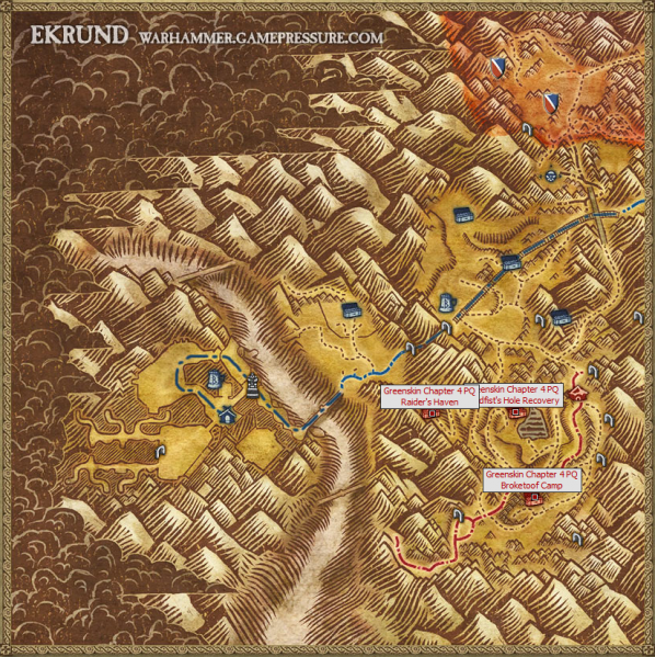 File:Ekrund map.png