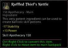 Ruffled Thief s Nettle.png