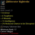 Chest Obli Magus.png