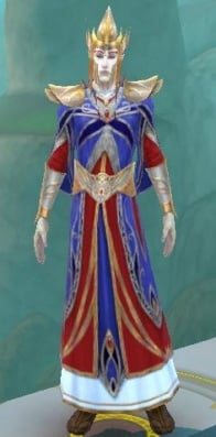 Archmage-Onslaught-armorset.jpg