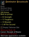 Chest Domi DK.png
