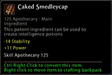 Caked Smedleycap.png
