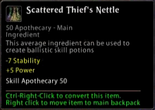 Scattered Thief s Nettle.png