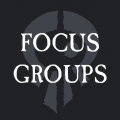 CM Team Focus Groups.PNG